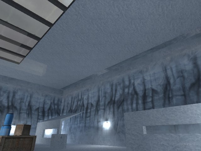 fy_snowroom thumb 10