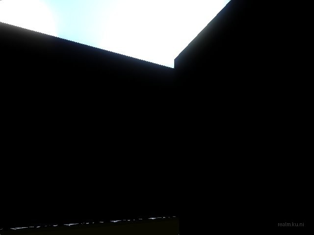 fy_snowsolide for css screenshot