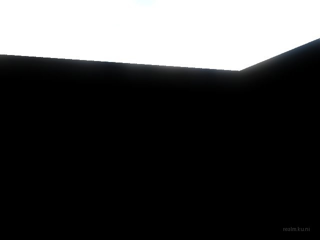 fy_snowsolide thumb 9