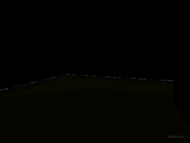 fy_snowsolide thumb 8