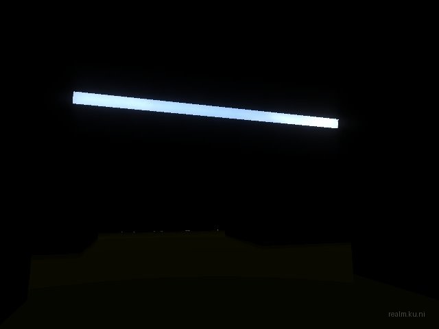 fy_snowsolide thumb 13