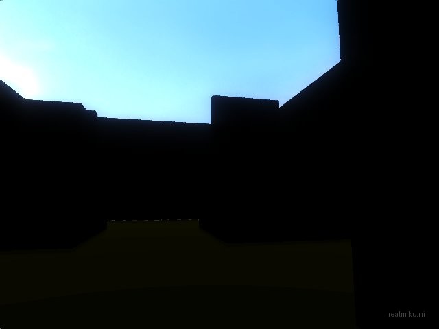 fy_snowsolide thumb 2