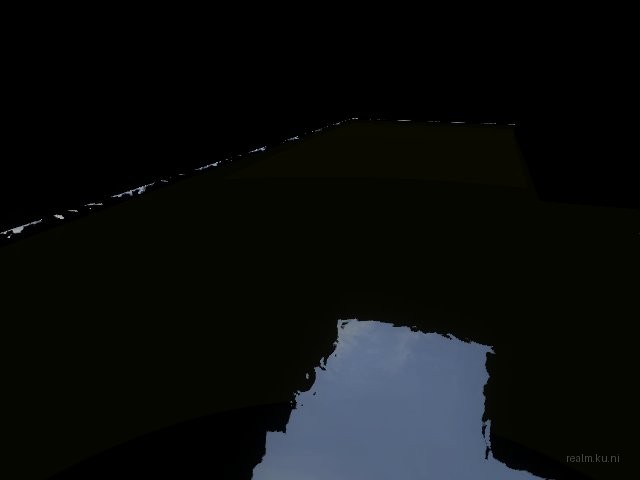 fy_snowsolide thumb 15