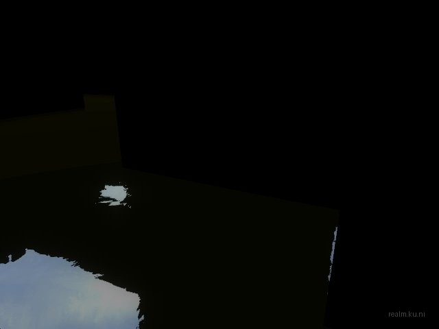 fy_snowsolide thumb 18