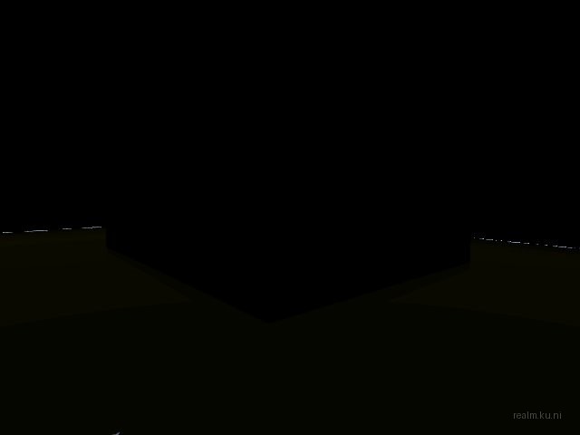 fy_snowsolide thumb 17