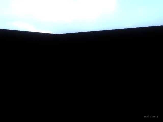 fy_snowsolide thumb 7