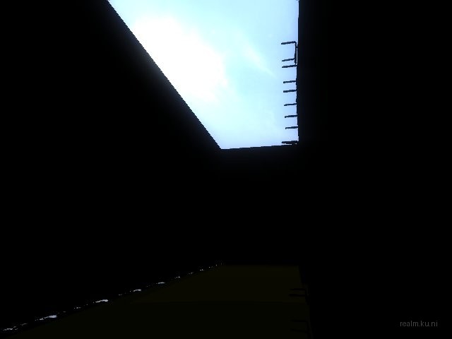 fy_snowsolide thumb 5