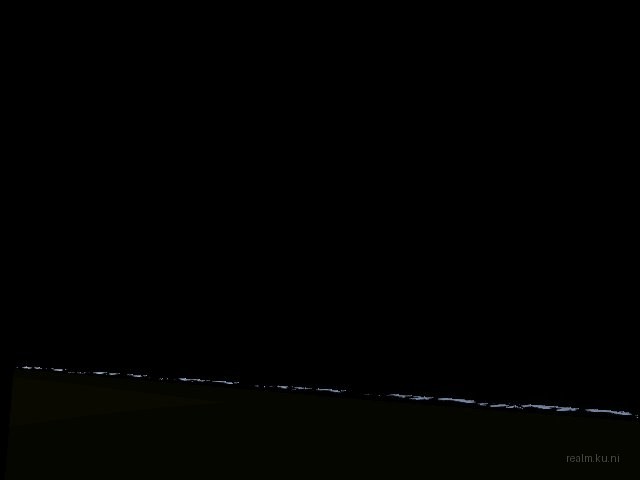 fy_snowsolide thumb 4