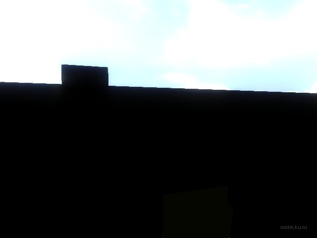 fy_snowsolide thumb 19