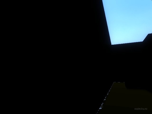 fy_snowsolide thumb 6