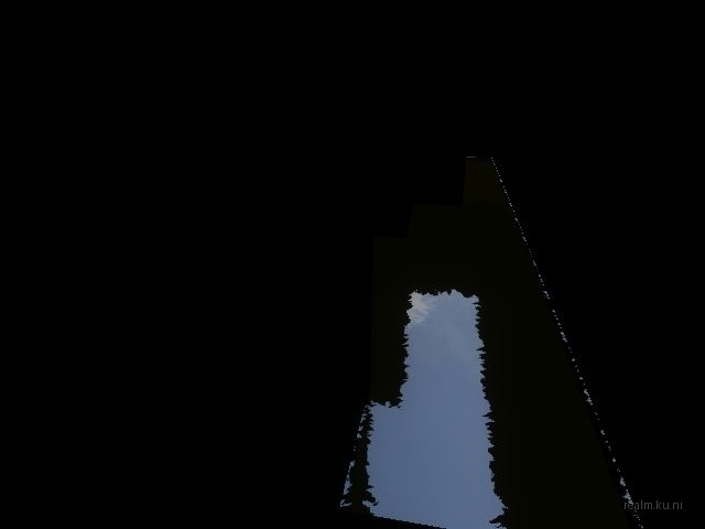 fy_snowsolide thumb 20