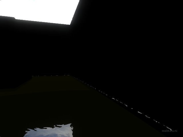 fy_snowsolide thumb 3