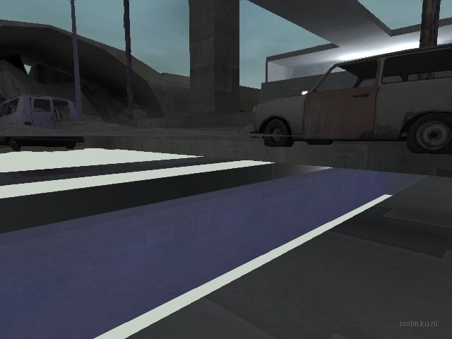 fy_snowstorm for css screenshot