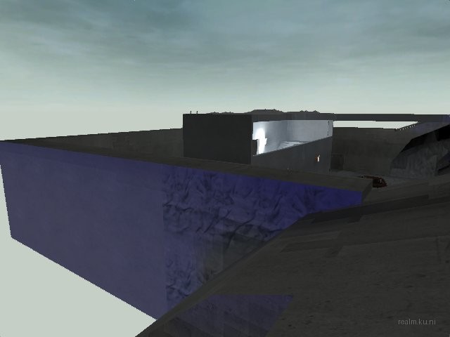 fy_snowstorm thumb 19