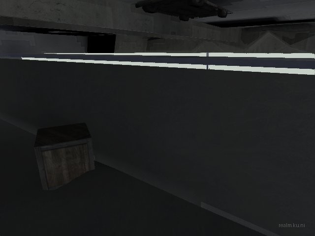 fy_snowstorm thumb 6