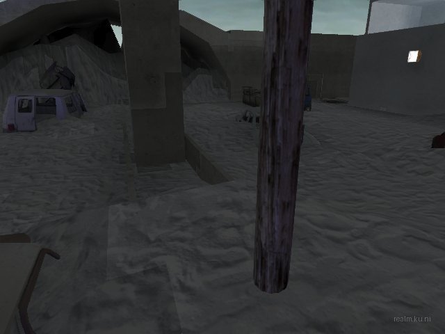 fy_snowstorm thumb 18