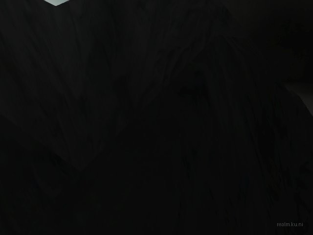 fy_snowstorm thumb 10