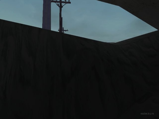 fy_snowstorm thumb 15