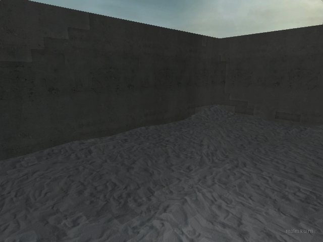 fy_snowstorm thumb 13