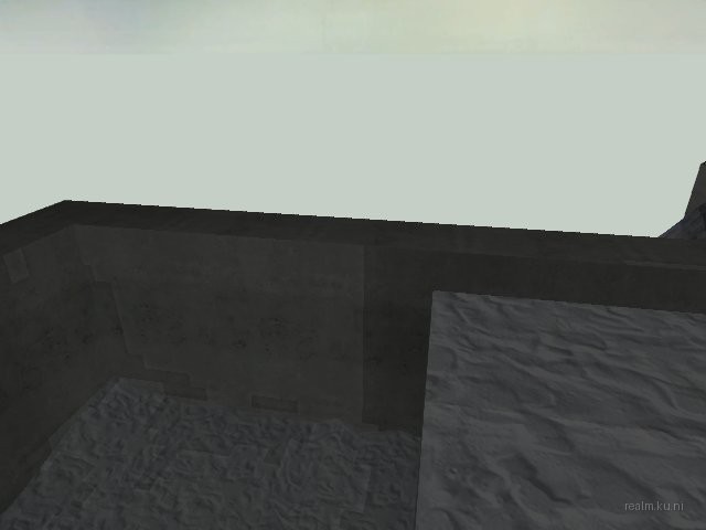 fy_snowstorm thumb 11