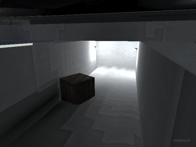 fy_snowstorm thumb 2