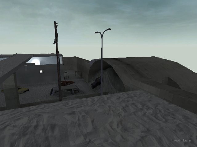 fy_snowstorm thumb 20