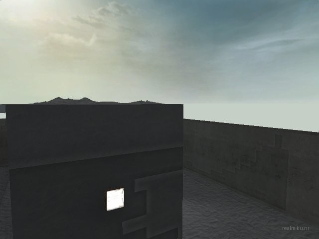 fy_snowstorm thumb 16