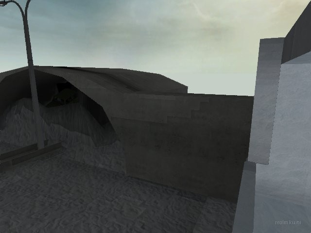 fy_snowstorm thumb 17