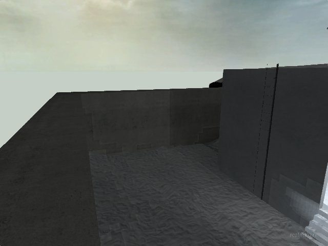 fy_snowstorm thumb 9