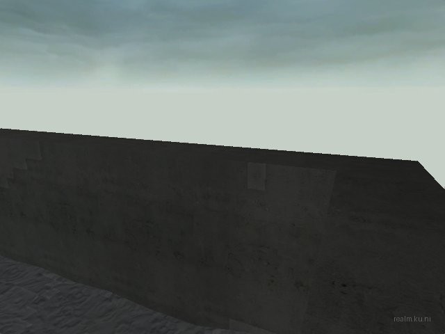 fy_snowstorm thumb 5