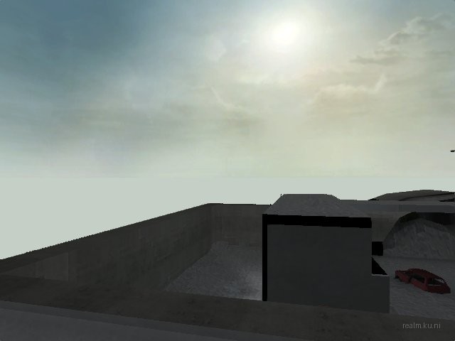 fy_snowstorm thumb 12