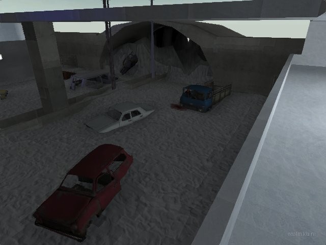 fy_snowstorm thumb 14