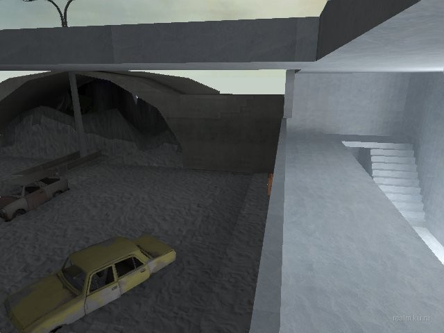 fy_snowstorm thumb 7