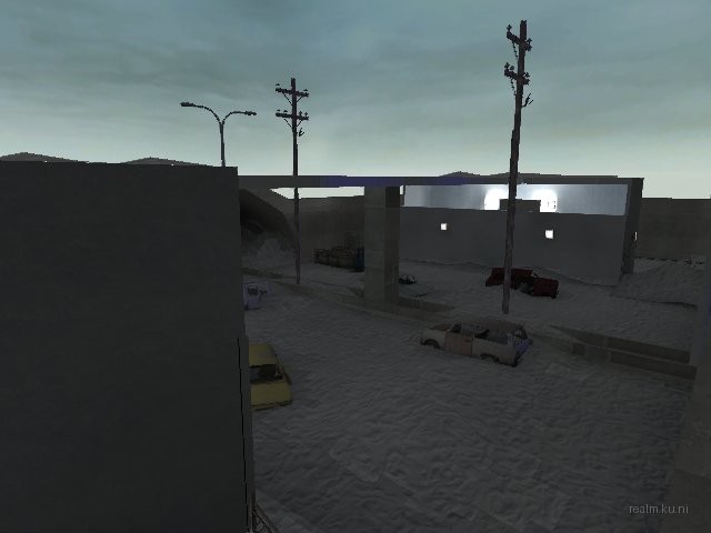 fy_snowstorm thumb 3