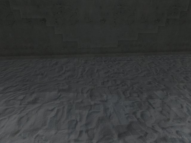 fy_snowstorm thumb 4