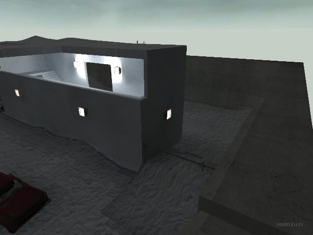 fy_snowstorm thumb 8