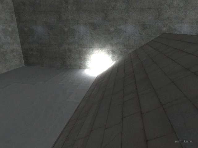 fy_snowtower for css screenshot