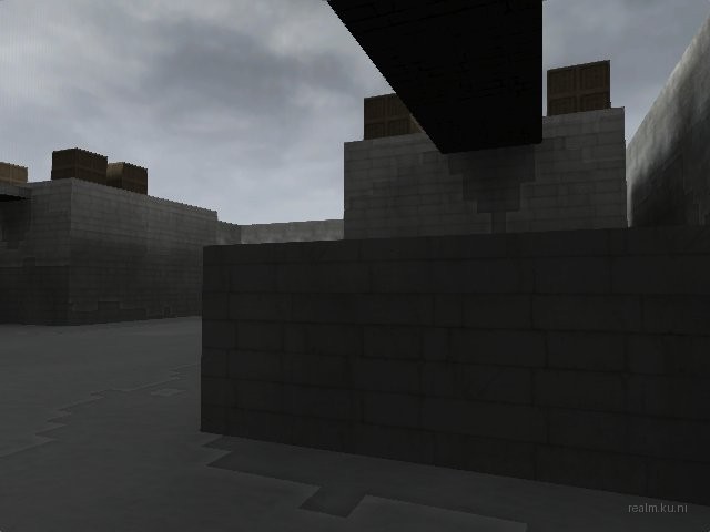 fy_snowtower thumb 6