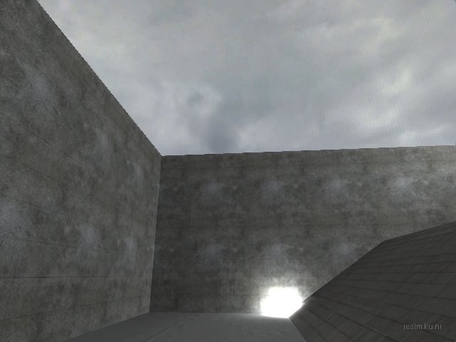 fy_snowtower thumb 4