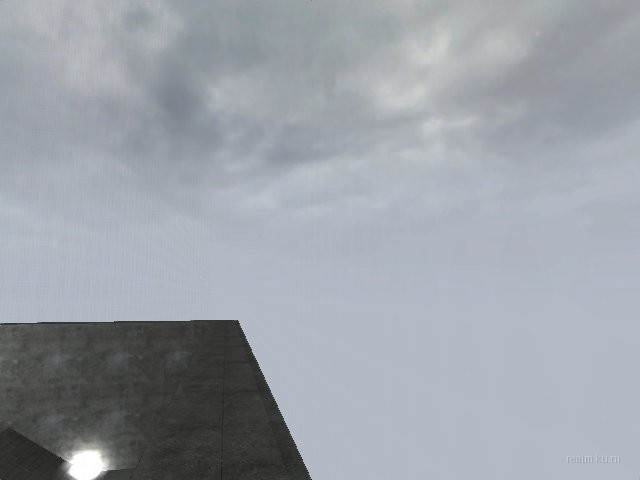 fy_snowtower thumb 5