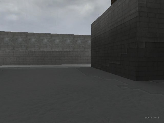 fy_snowtower thumb 2