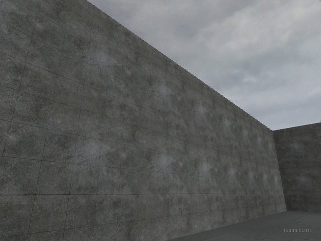 fy_snowtower thumb 11