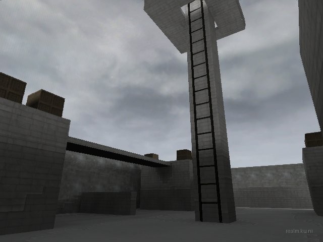 fy_snowtower thumb 13