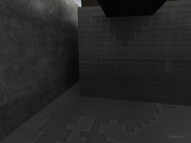 fy_snowtower thumb 17