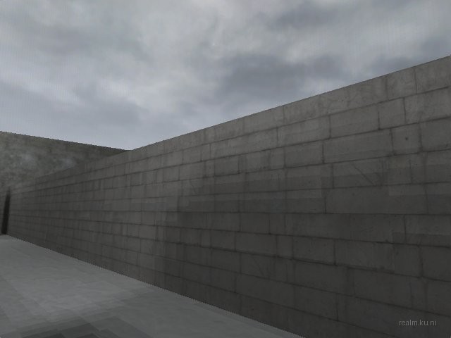 fy_snowtower thumb 18