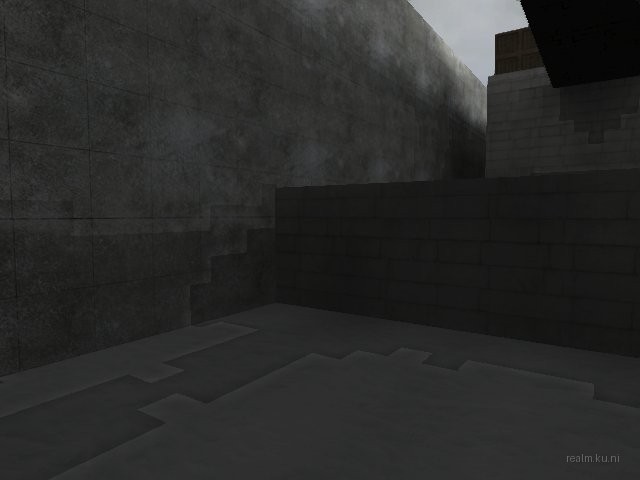 fy_snowtower thumb 14