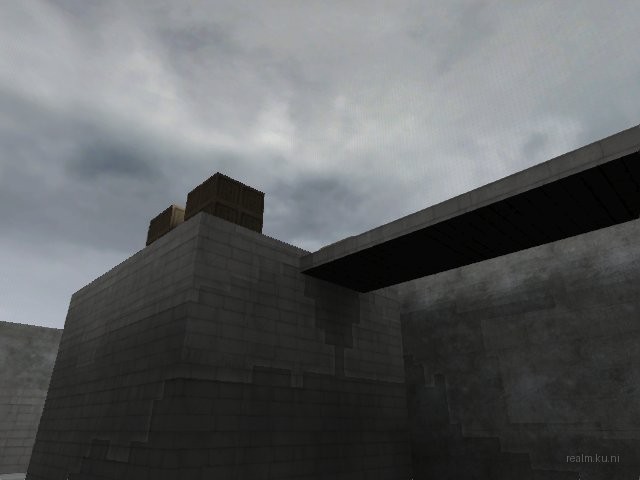 fy_snowtower thumb 9