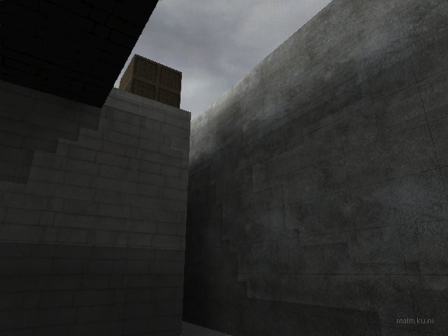 fy_snowtower thumb 8