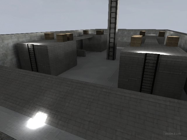 fy_snowtower thumb 3