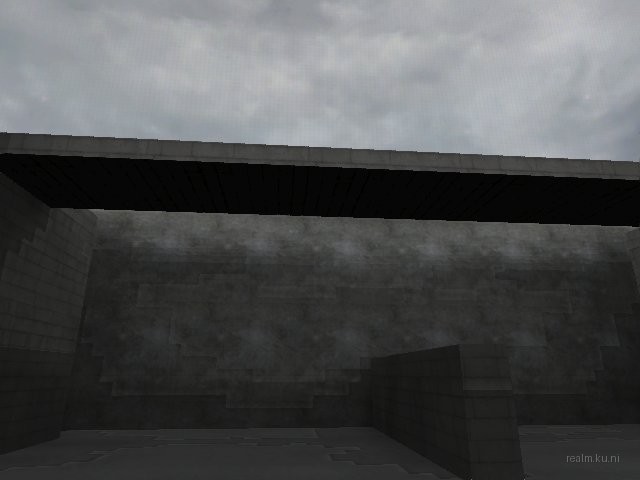 fy_snowtower thumb 7